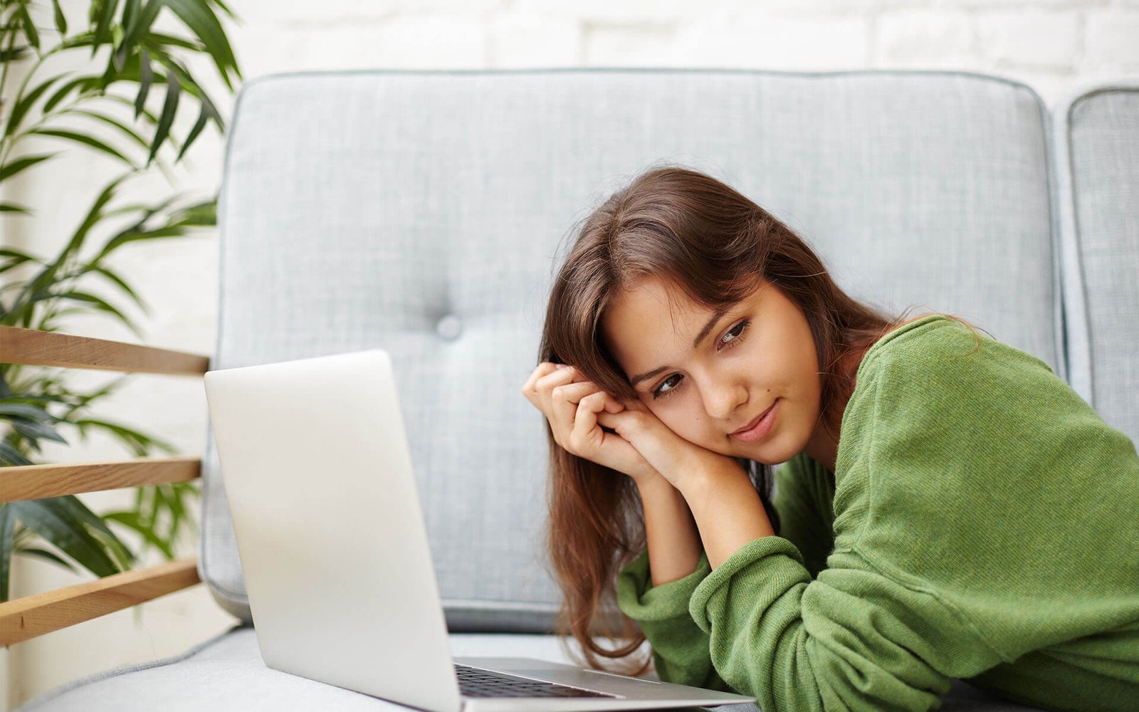 Obrigações Fiscais e Tributárias