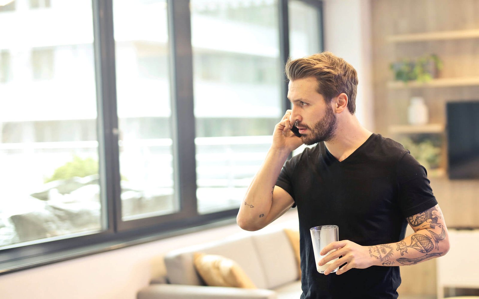 Tecnologia e Contabilidade Digital