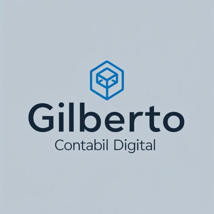 Gilberto Contabil Digital